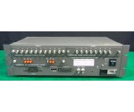 Signal Switching System